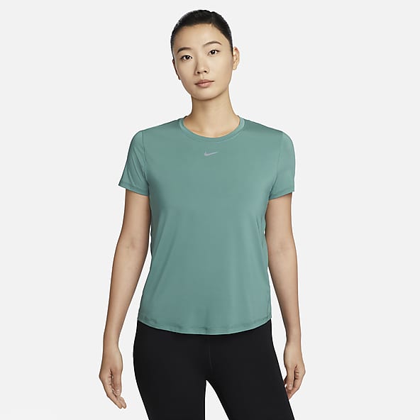Nike dri fit shirts womens philippines online